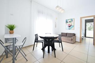 Perfect Location 2BR in Reines by HolyGuest - Tel Aviv - 0