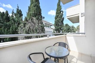 Perfect Location 2BR in Reines by HolyGuest - Tel Aviv - 9