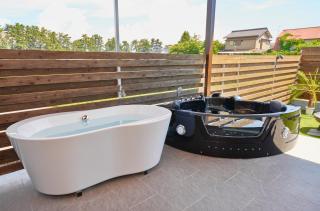 Resoreat Takashima - 1