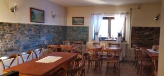 Horehronská Kúria - Telgárt - 8