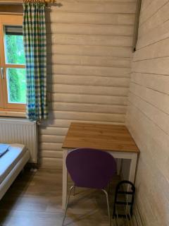 Einfach wohlfühlen - 2