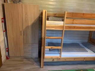 Einfach wohlfühlen - 3