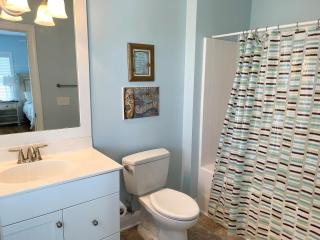 Shining Sea home - Holden Beach - 6