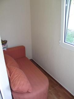 Apartment Kralj - Kotor - 9