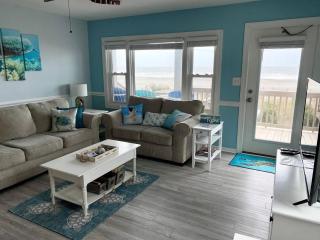 Turtley Paradise West home - 2