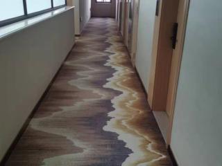 GreenTree Eastern Hotel Jiangsu Lianyungang Dongfang Avenue - 3