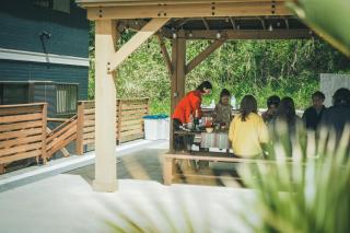 Little Hermit - Vacation STAY 39645v - 7