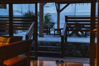 Little Hermit - Vacation STAY 39645v - 1