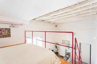 A casa di Simona - 2