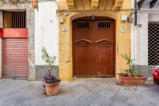 A casa di Simona - Palermo - 5