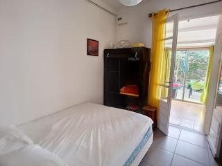 Appartement avec accès direct à la plage - 3