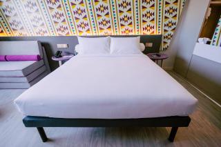 ibis Styles Kota Bharu - 4