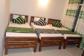 Sarala Residence - 7
