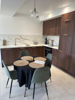Appartement neuf contemporain - Lourdes - 5