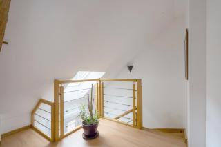 La Guinebaudière - Maison avec terrasse - Naveil - 1