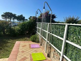 Residence Costa Tirrena - Torrenova - 5