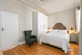 Tranquil & Secure 3bed home 2km 2 Emmarentia Dam - 8