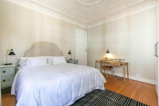 Tranquil & Secure 3bed home 2km 2 Emmarentia Dam - 6