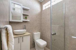 Tranquil & Secure 3bed home 2km 2 Emmarentia Dam - 5