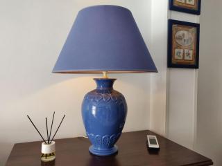 Apartamento céntrico en Fuengirola a 200 metros de la playa - Fuengirola - 2