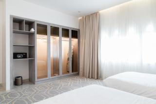 Le Levels Residency - Dammam - 3