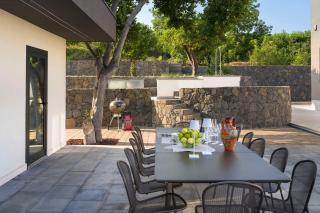 Gianos Villa - 6