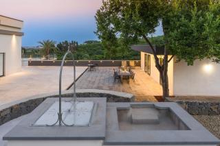 Gianos Villa - 1
