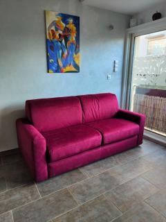 Appartement - Saint-Cyprien Plage - 0