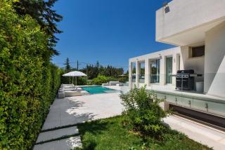 B&B Villa EraGea - 5