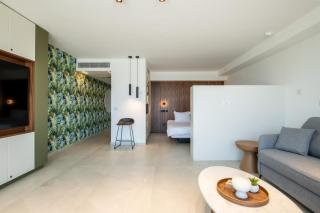 Beach Side- Ceasar Luxury Amazing Pool Eilat - Eilat - 6