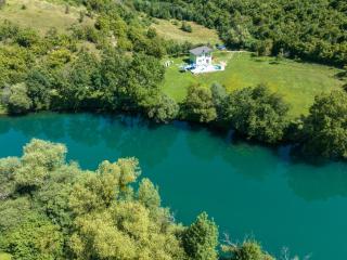 Greenoasis Bihac - Bihać - 7