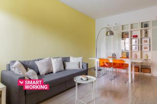 Casa Limone by Wonderful Italy - Bologna - 0