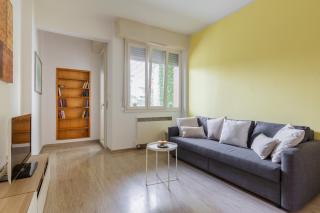 Casa Limone by Wonderful Italy - Bologna - 9