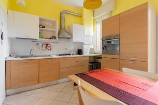 Casa Limone by Wonderful Italy - Bologna - 8