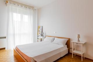 Casa Limone by Wonderful Italy - Bologna - 7
