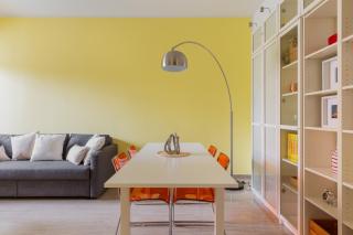 Casa Limone by Wonderful Italy - 5