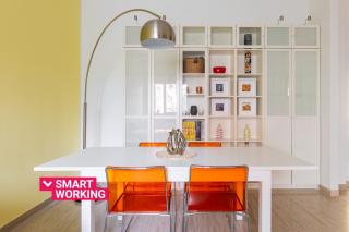 Casa Limone by Wonderful Italy - Bologna - 3