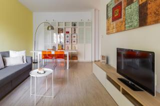Casa Limone by Wonderful Italy - Bologna - 2