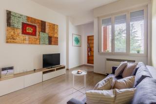 Casa Limone by Wonderful Italy - Bologna - 1