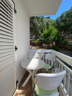 Mirta - Gradac - 8