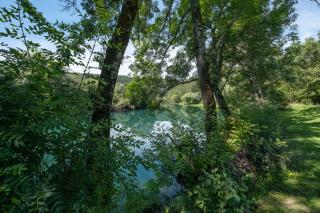 Greenoasis Bihac - Bihać - 4