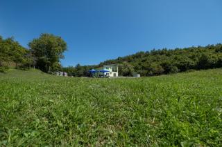 Greenoasis Bihac - Bihać - 2