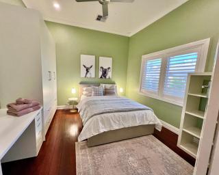 SOLO42 - Mosman Park Prestige - 2