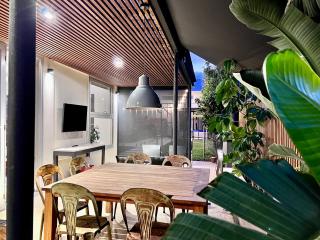 SOLO42 - Mosman Park Prestige - Fremantle - 3