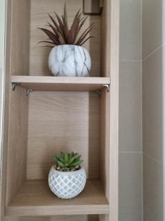 Realmonte Casa vacanze Realbeach - 5