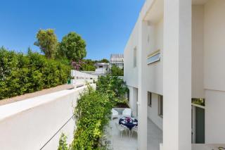 B&B Villa EraGea - 4