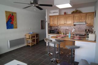 Appartement - Saint-Cyprien-Plage - 5