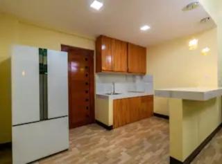 CIDNYLAND FARM AND RESORT TANAY - Tanay - 5
