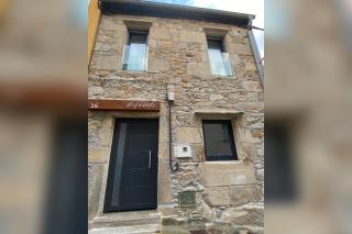 Casa Rural Depende - Vilagarcia de Arousa - 6
