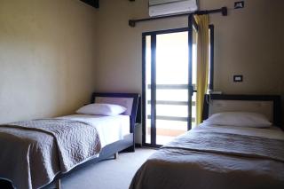 Hotel Vila Bruci - 3